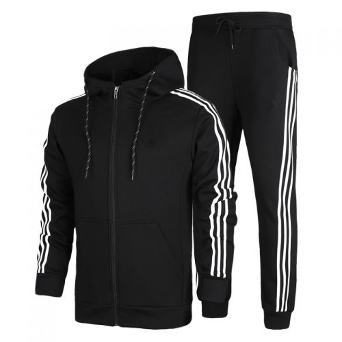 Polo sport homme en coton - Ref 560757