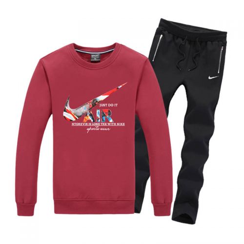 Polo sport homme en coton - Ref 560758