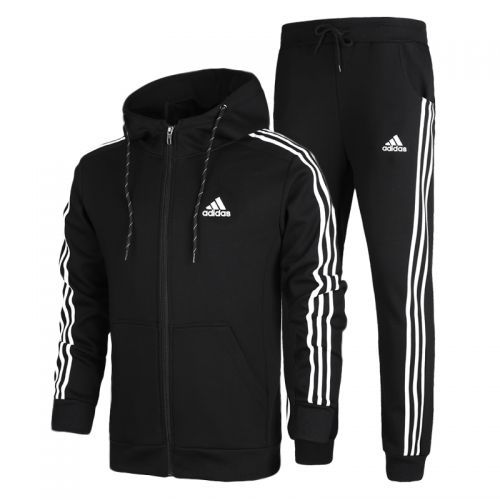Polo sport homme en coton - Ref 560766