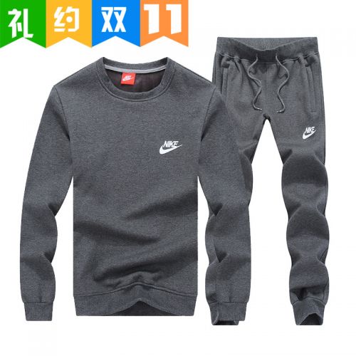 Polo sport homme en coton - Ref 560772
