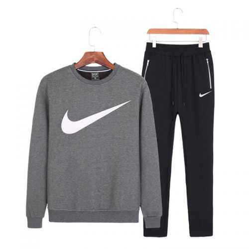 Polo sport homme en coton - Ref 560773