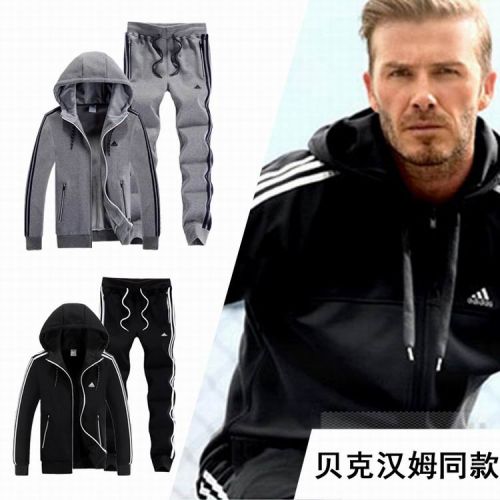 Polo sport homme en coton - Ref 560774