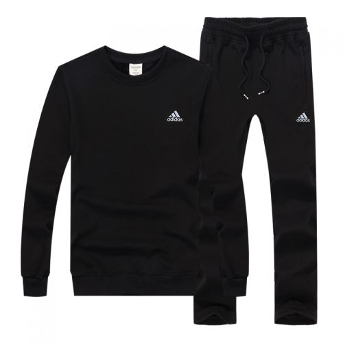 Polo sport homme en coton - Ref 560775