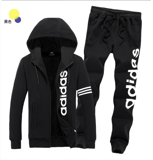 Polo sport homme - Ref 560778