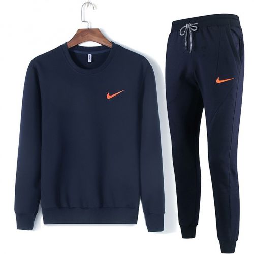 Polo sport homme Voir la description - Ref 560779