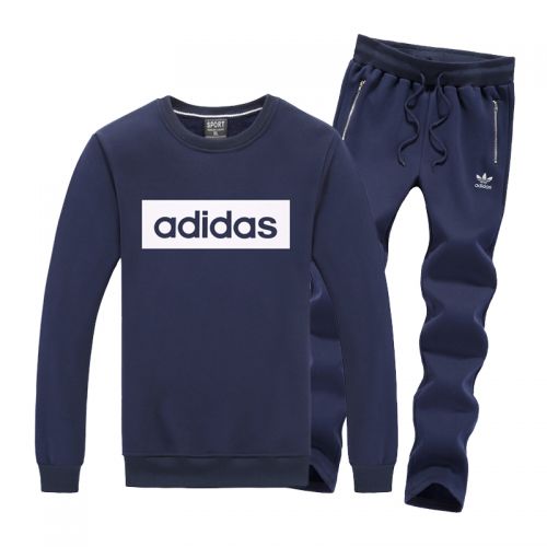 Polo sport homme en coton - Ref 560783