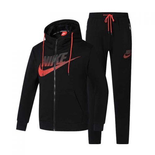 Polo sport homme en coton - Ref 560784