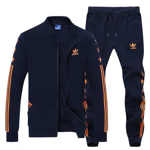 Polo sport homme en coton - Ref 560785