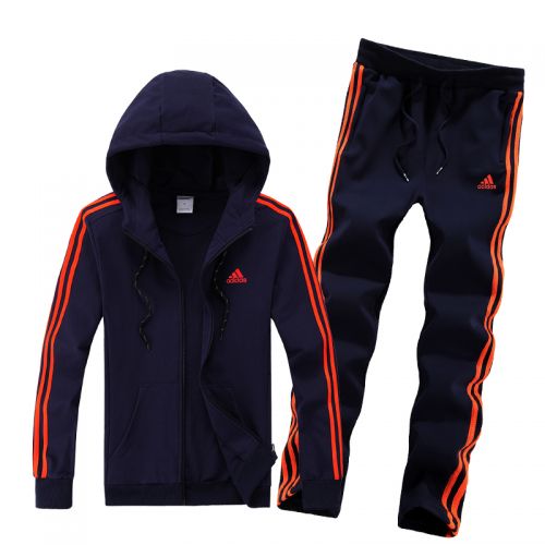 Polo sport homme en coton - Ref 560786