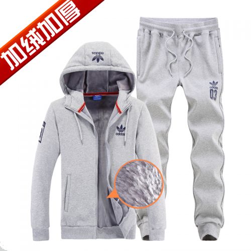  Polo sport homme en coton - Ref 560787