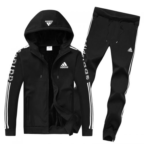 Polo sport homme en coton - Ref 560790