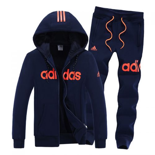 Polo sport homme en coton - Ref 560791