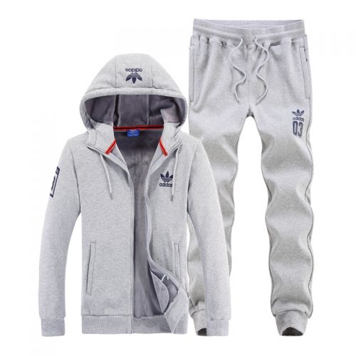 Polo sport homme en coton - Ref 560793