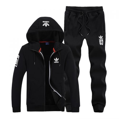 Polo sport homme en coton - Ref 560794