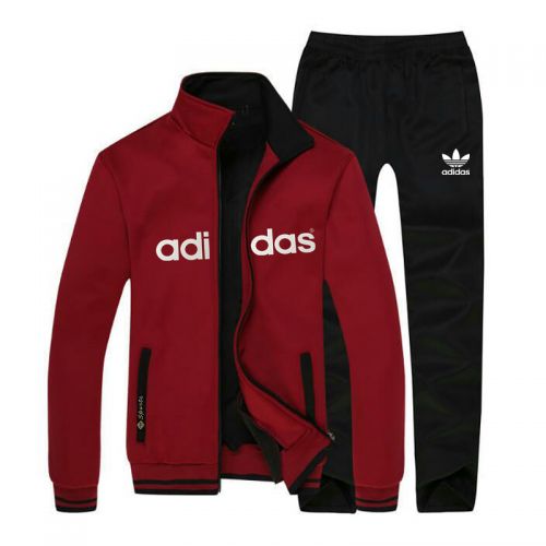 Polo sport homme en coton - Ref 560795