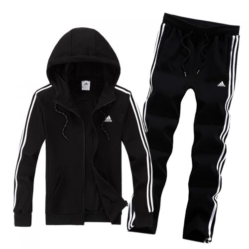 Polo sport homme en coton - Ref 560801