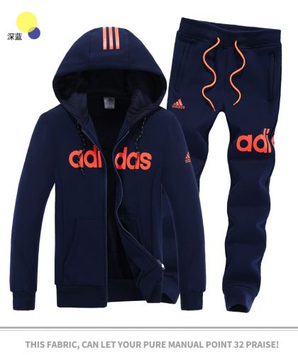 Polo sport homme en coton - Ref 560812