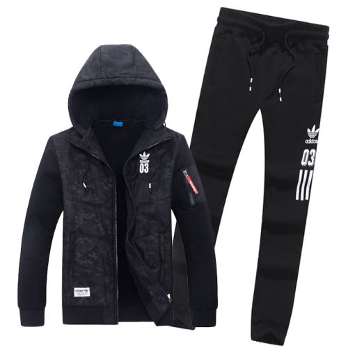 Polo sport homme CDIDCS en coton - Ref 560817