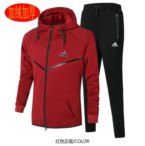 Polo sport homme en coton - Ref 560819