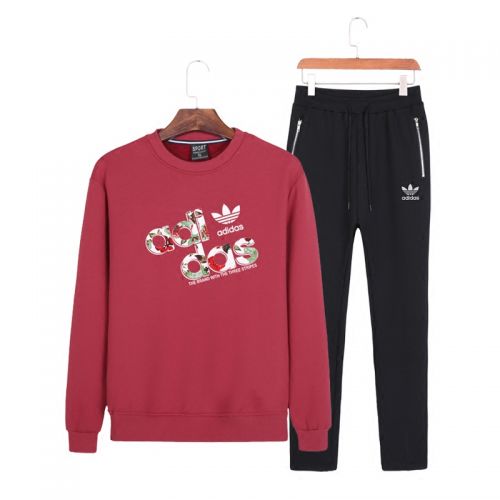 Polo sport homme en coton - Ref 560829