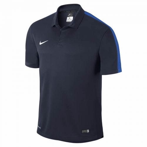 Polo sport NIKE - Ref 560871