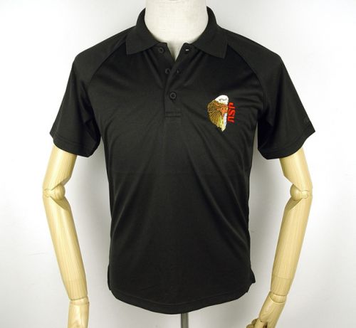 Polo sport homme - Ref 560942