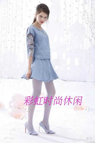 Polo sport femme - Ref 560994
