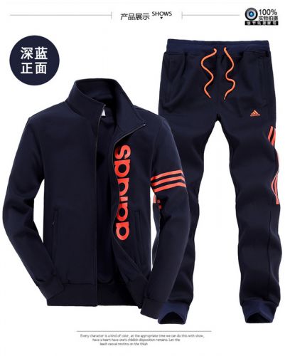  Polo sport homme en coton - Ref 561006