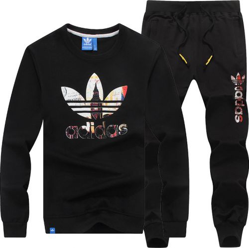 Polo sport homme Voir la description - Ref 561007