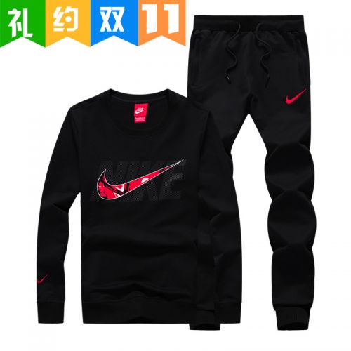 Polo sport homme en coton - Ref 561008