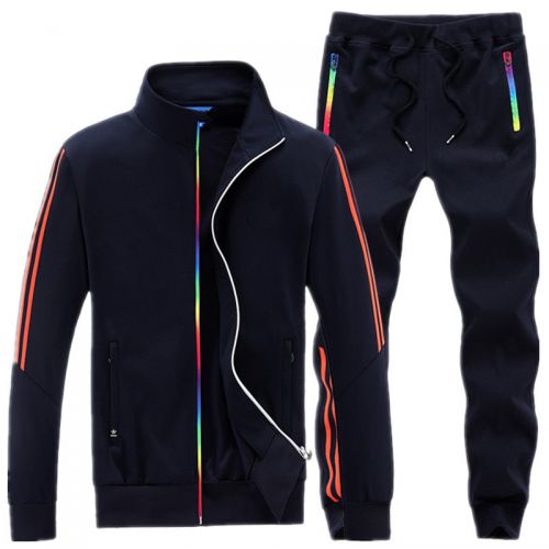 Polo sport neutre en coton - Ref 561009