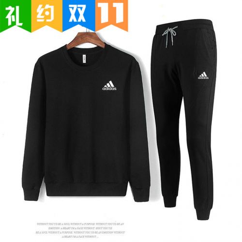 Polo sport homme en coton - Ref 561012