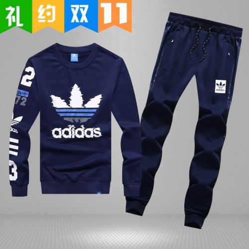  Polo sport homme en coton - Ref 561013