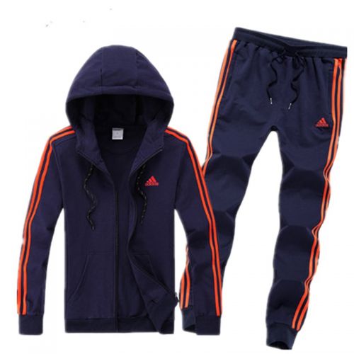 Polo sport homme en coton - Ref 561016
