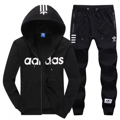 Polo sport homme en coton - Ref 561018