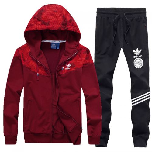  Polo sport homme en coton - Ref 561020