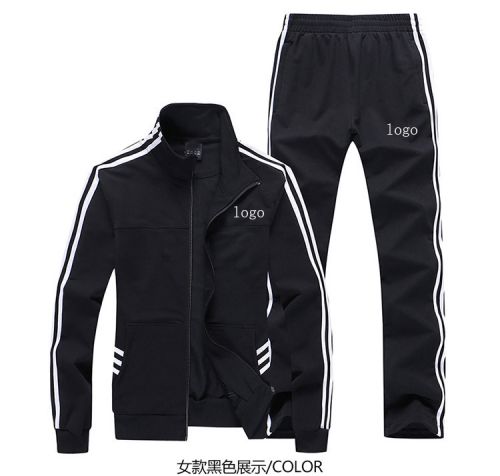 Polo sport neutre en coton - Ref 561021
