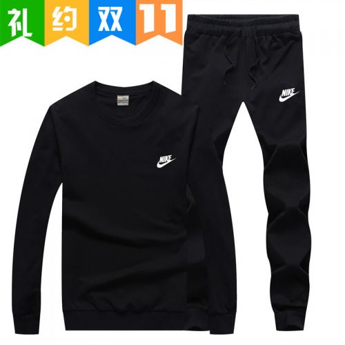 Polo sport homme en coton - Ref 561022