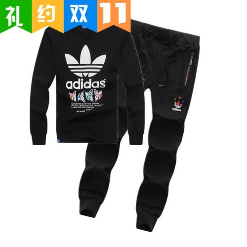  Polo sport homme en coton - Ref 561023