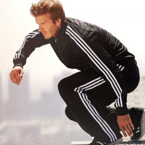 Polo sport homme en coton - Ref 561024
