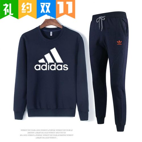 Polo sport homme en coton - Ref 561025
