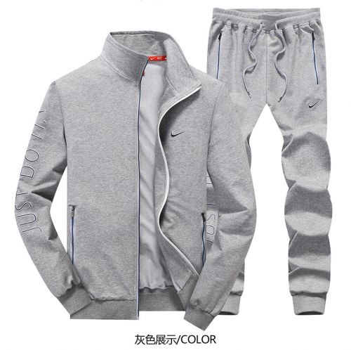 Polo sport homme en nylon - Ref 561026