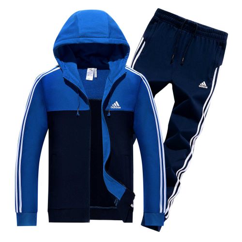 Polo sport homme en coton - Ref 561027