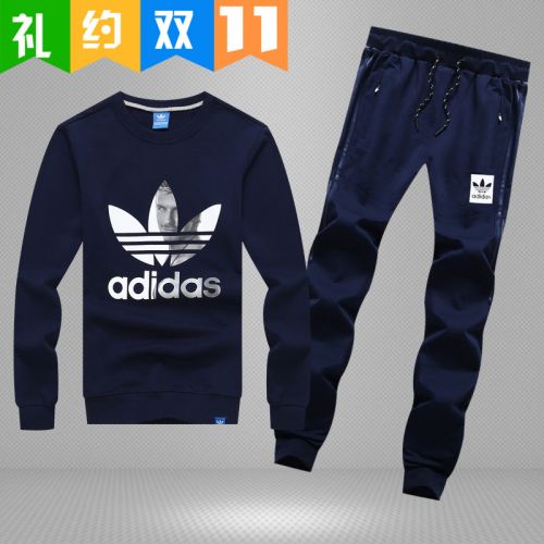 Polo sport homme en coton - Ref 561029