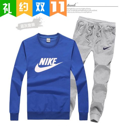Polo sport homme en coton - Ref 561030