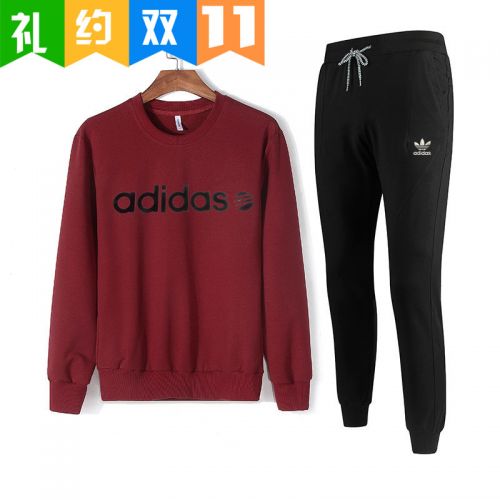 Polo sport homme en coton - Ref 561031