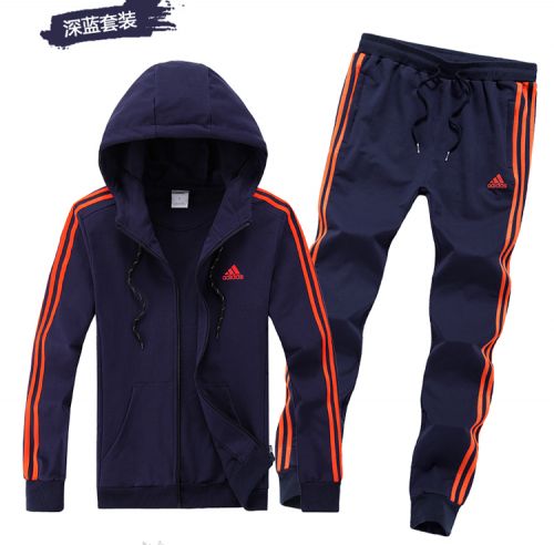 Polo sport homme en coton - Ref 561032