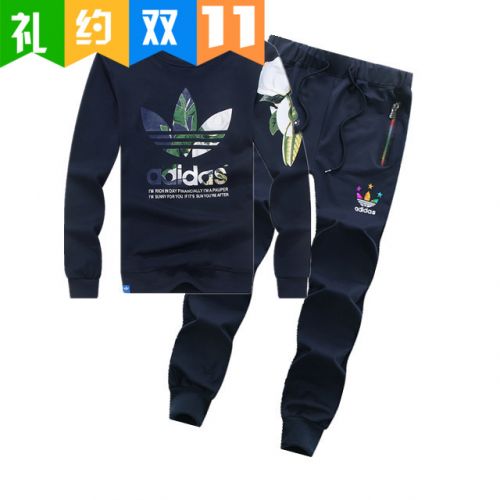  Polo sport homme en coton - Ref 561033