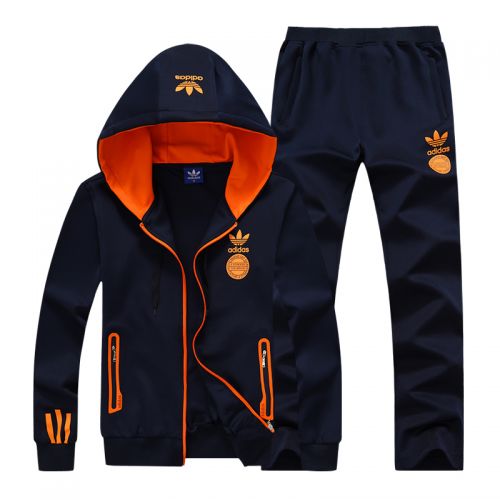 Polo sport homme en coton - Ref 561034