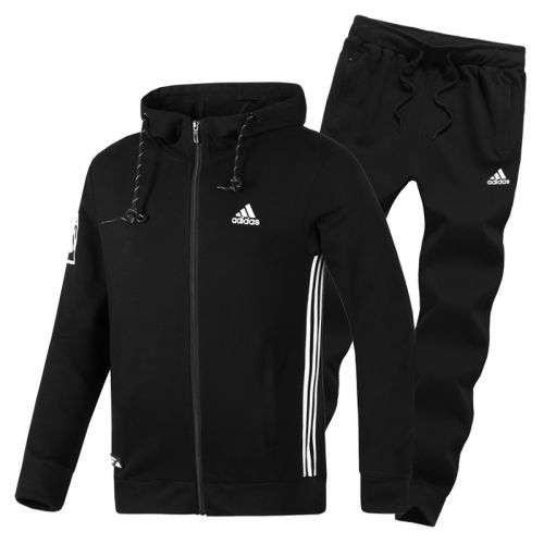 Polo sport homme en coton - Ref 561035